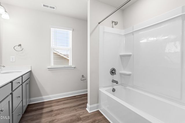 350 Mallard Loop Drive, Clayton, NC 27527