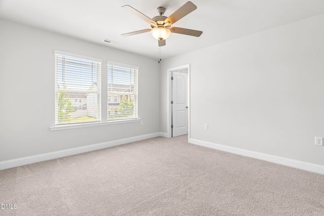 350 Mallard Loop Drive, Clayton, NC 27527