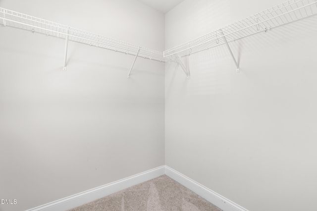 350 Mallard Loop Drive, Clayton, NC 27527