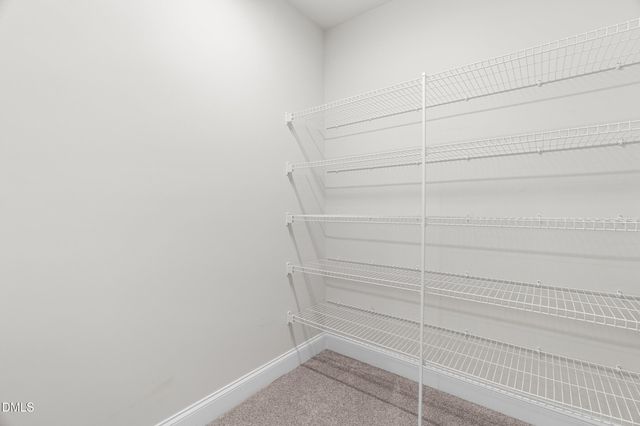 350 Mallard Loop Drive, Clayton, NC 27527