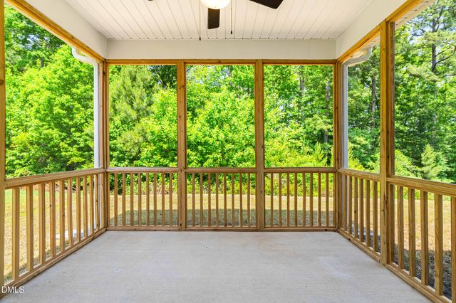 350 Mallard Loop Drive, Clayton, NC 27527