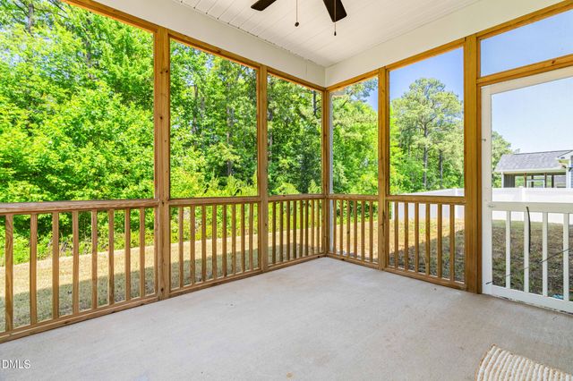 350 Mallard Loop Drive, Clayton, NC 27527