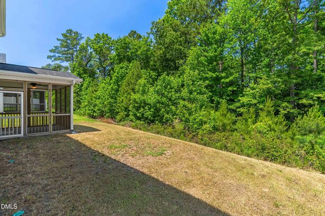 350 Mallard Loop Drive, Clayton, NC 27527