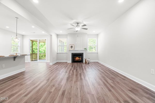 350 Mallard Loop Drive, Clayton, NC 27527