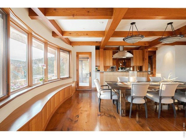 11780 Gold Hill Rd, Boulder, CO 80302
