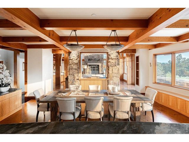 11780 Gold Hill Rd, Boulder, CO 80302