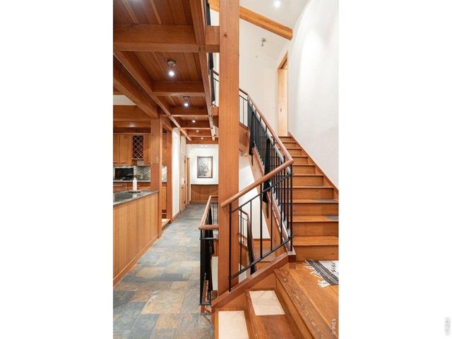11780 Gold Hill Rd, Boulder, CO 80302