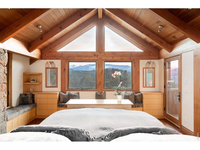 11780 Gold Hill Rd, Boulder, CO 80302