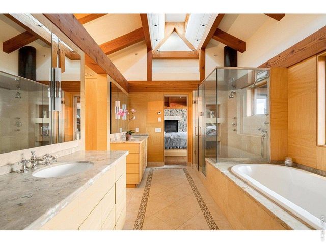 11780 Gold Hill Rd, Boulder, CO 80302