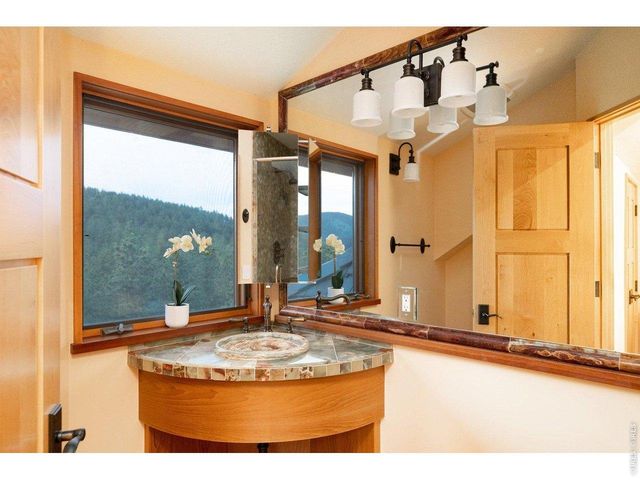 11780 Gold Hill Rd, Boulder, CO 80302
