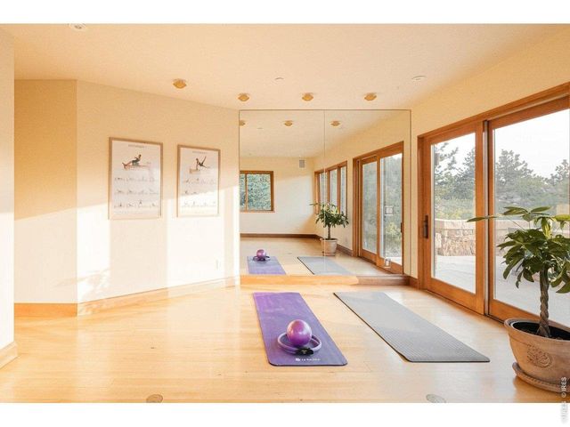 11780 Gold Hill Rd, Boulder, CO 80302