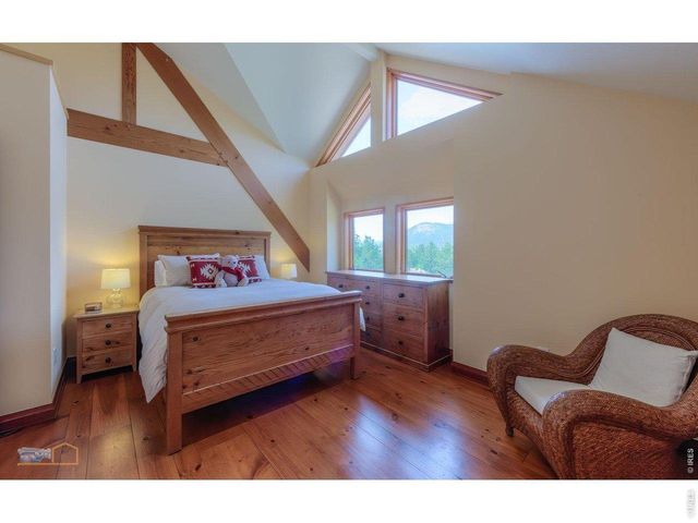 11780 Gold Hill Rd, Boulder, CO 80302