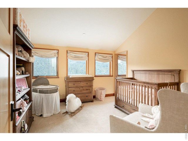 11780 Gold Hill Rd, Boulder, CO 80302