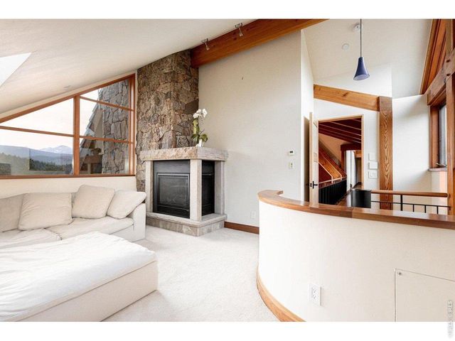11780 Gold Hill Rd, Boulder, CO 80302