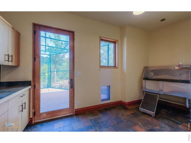11780 Gold Hill Rd, Boulder, CO 80302