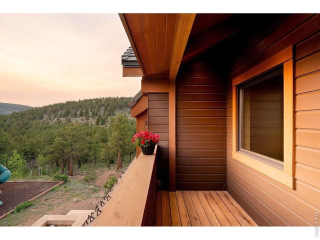 11780 Gold Hill Rd, Boulder, CO 80302