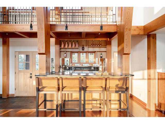 11780 Gold Hill Rd, Boulder, CO 80302