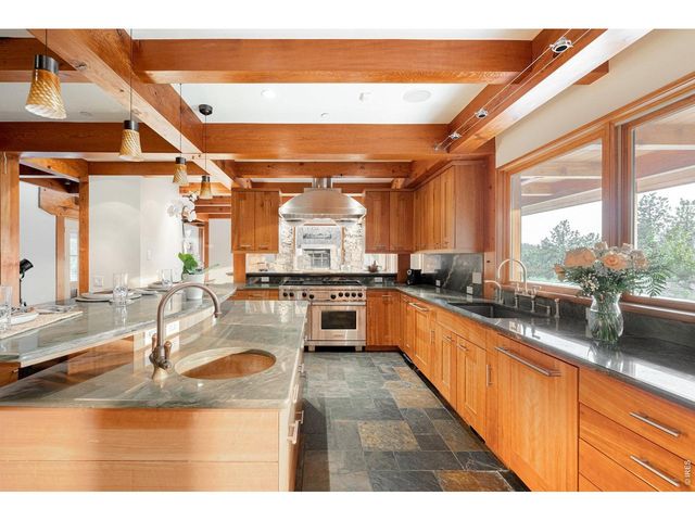 11780 Gold Hill Rd, Boulder, CO 80302