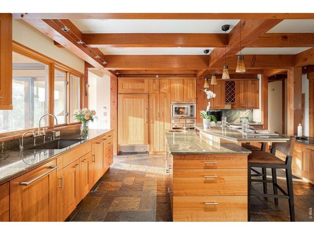 11780 Gold Hill Rd, Boulder, CO 80302