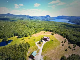 640 Whetstone Lane, Brownington, VT 05860