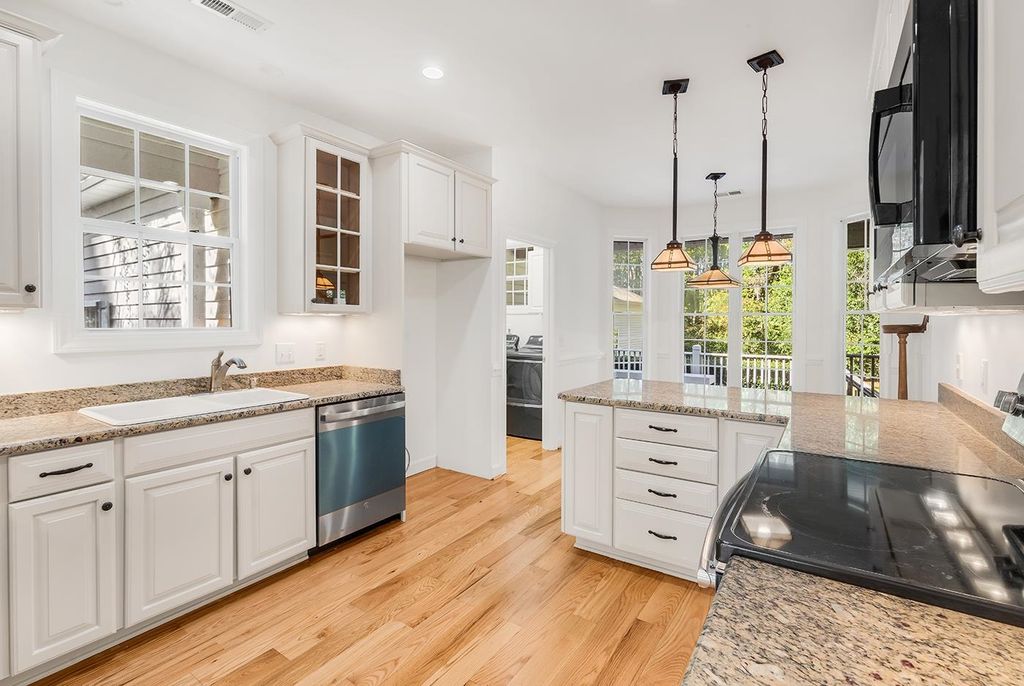 352 Otter Run Rd., Pawleys Island, SC 29585 — photo 2
