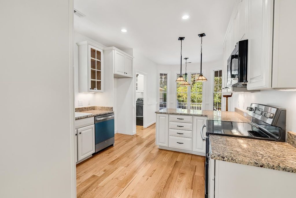 352 Otter Run Rd., Pawleys Island, SC 29585 — photo 3