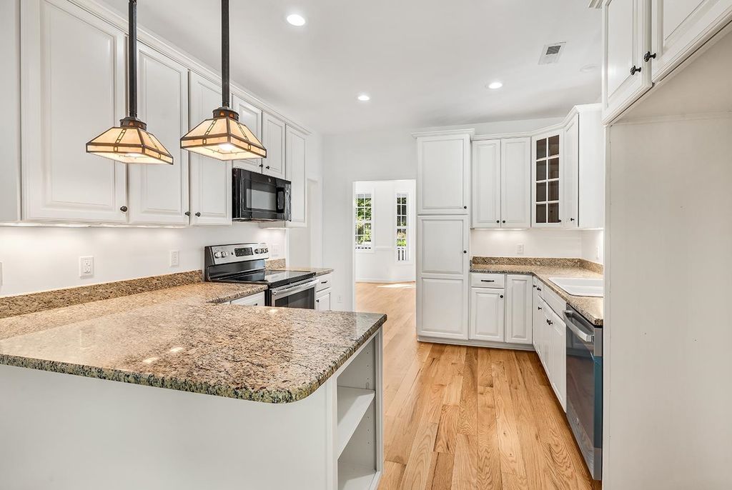 352 Otter Run Rd., Pawleys Island, SC 29585 — photo 4