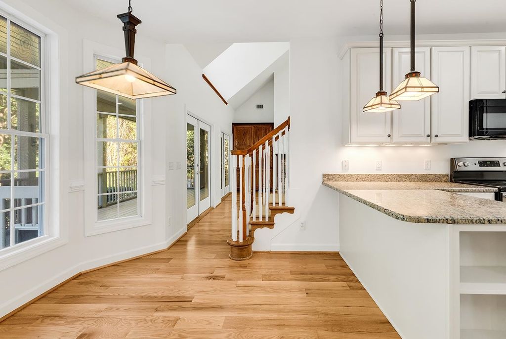 352 Otter Run Rd., Pawleys Island, SC 29585 — photo 5