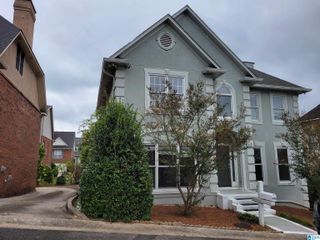 2826 SEVEN OAKS CIRCLE, Vestavia Hills, AL 35216
