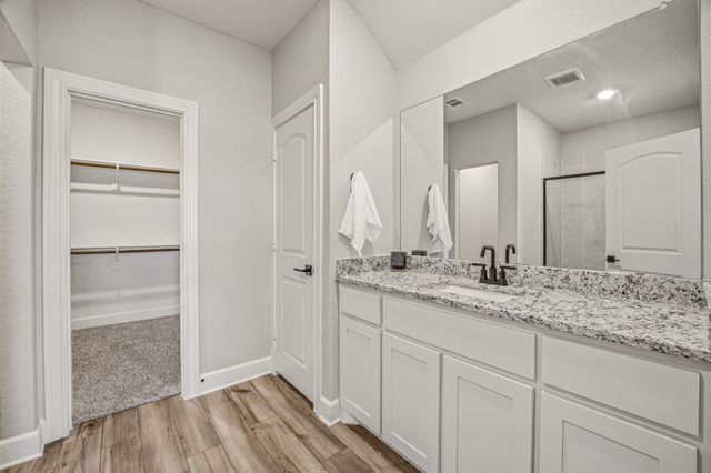 1145 Sleepy Owl Lane, Fort Worth, TX 76108