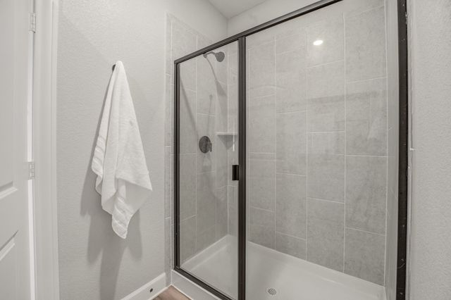 1145 Sleepy Owl Lane, Fort Worth, TX 76108