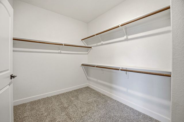 1145 Sleepy Owl Lane, Fort Worth, TX 76108