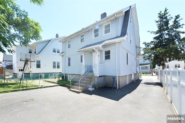 62 Broadway 1, Hackensack, NJ 07601