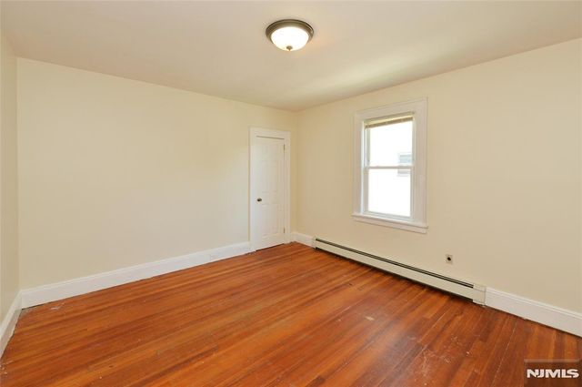 62 Broadway 1, Hackensack, NJ 07601