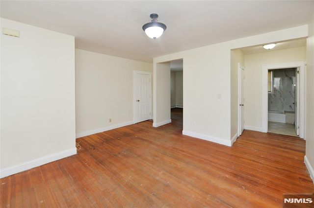 62 Broadway 1, Hackensack, NJ 07601