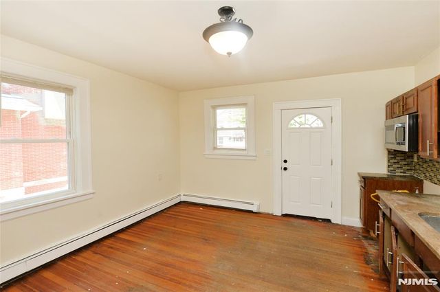 62 Broadway 1, Hackensack, NJ 07601