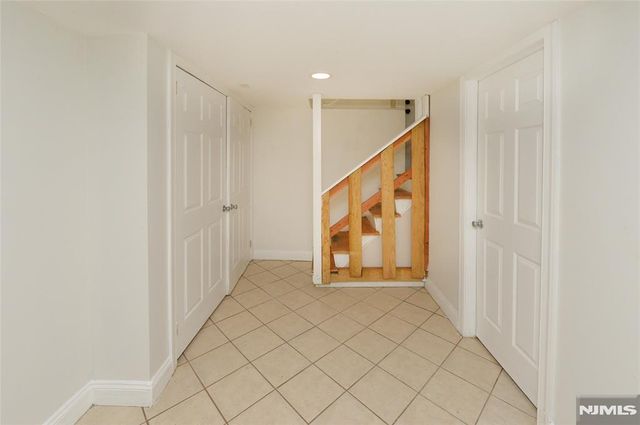 62 Broadway 1, Hackensack, NJ 07601