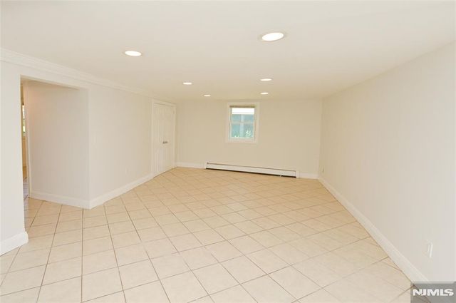 62 Broadway 1, Hackensack, NJ 07601