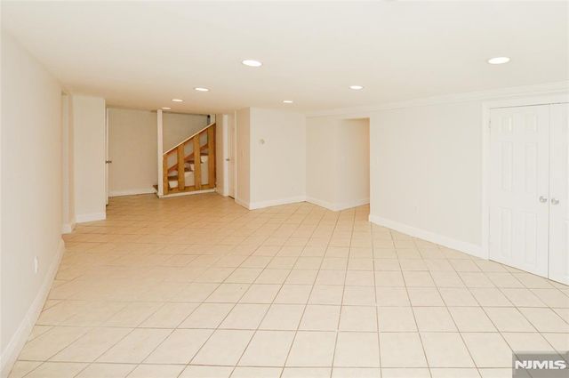 62 Broadway 1, Hackensack, NJ 07601
