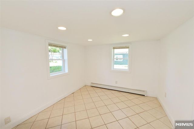 62 Broadway 1, Hackensack, NJ 07601