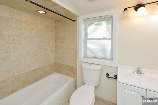 62 Broadway 1, Hackensack, NJ 07601