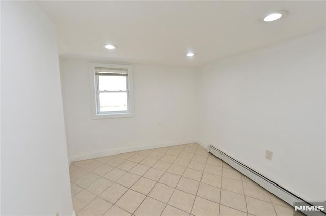 62 Broadway 1, Hackensack, NJ 07601