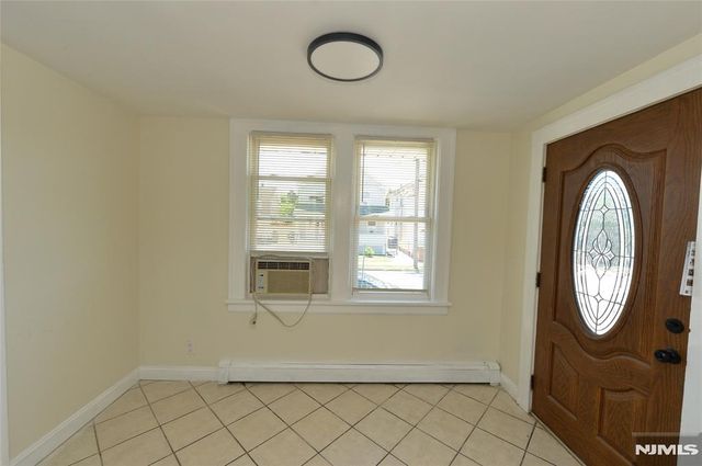 62 Broadway 1, Hackensack, NJ 07601