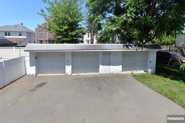 62 Broadway 1, Hackensack, NJ 07601