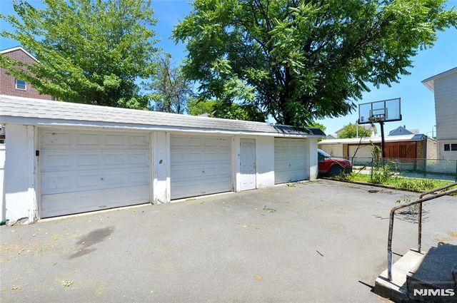 62 Broadway 1, Hackensack, NJ 07601
