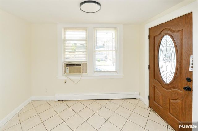 62 Broadway 1, Hackensack, NJ 07601