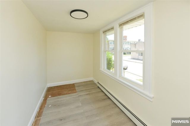 62 Broadway 1, Hackensack, NJ 07601