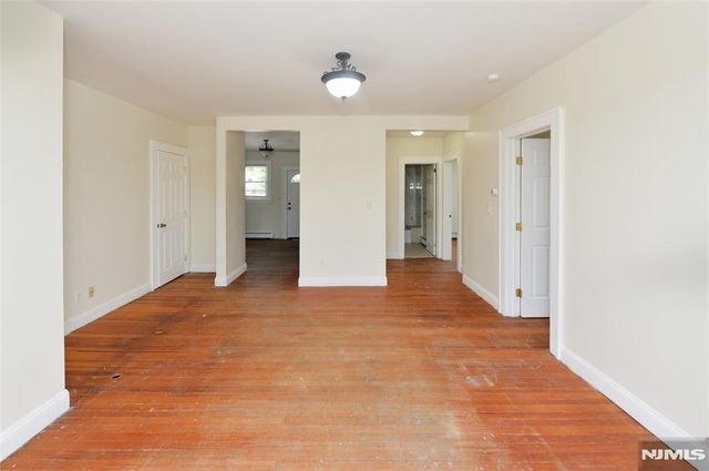 62 Broadway 1, Hackensack, NJ 07601