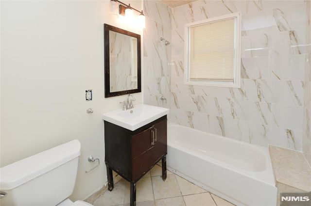 62 Broadway 1, Hackensack, NJ 07601