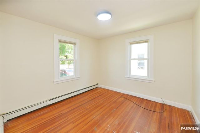 62 Broadway 1, Hackensack, NJ 07601